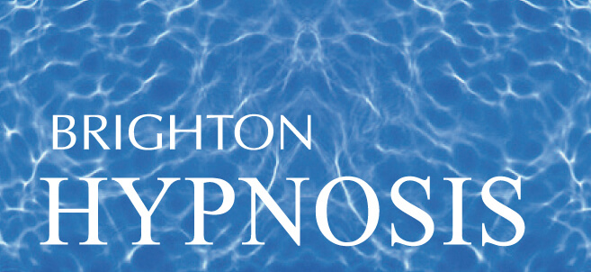 Brighton Hypnosis