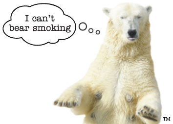 Stop Smoking Hypnotherapy Brighton