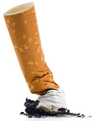 Quit Smoking Hypnosis Brighton