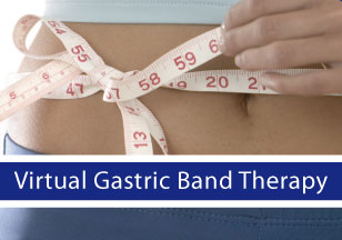 hypnotherapy for Weight Loss Brighton